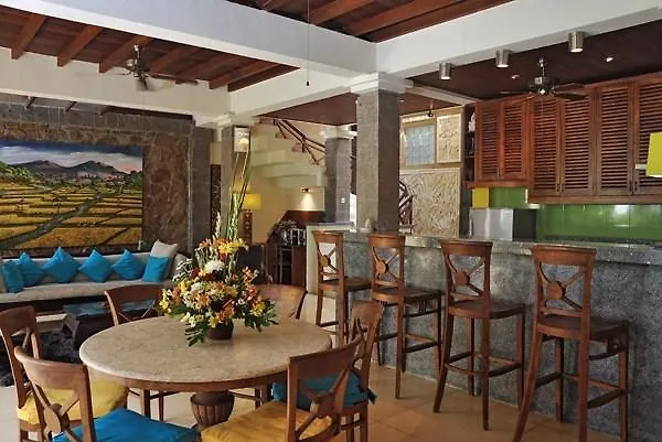 Charming 3 Bedroom Villa In Seminyak Oberoi  Seminyak (Bali)